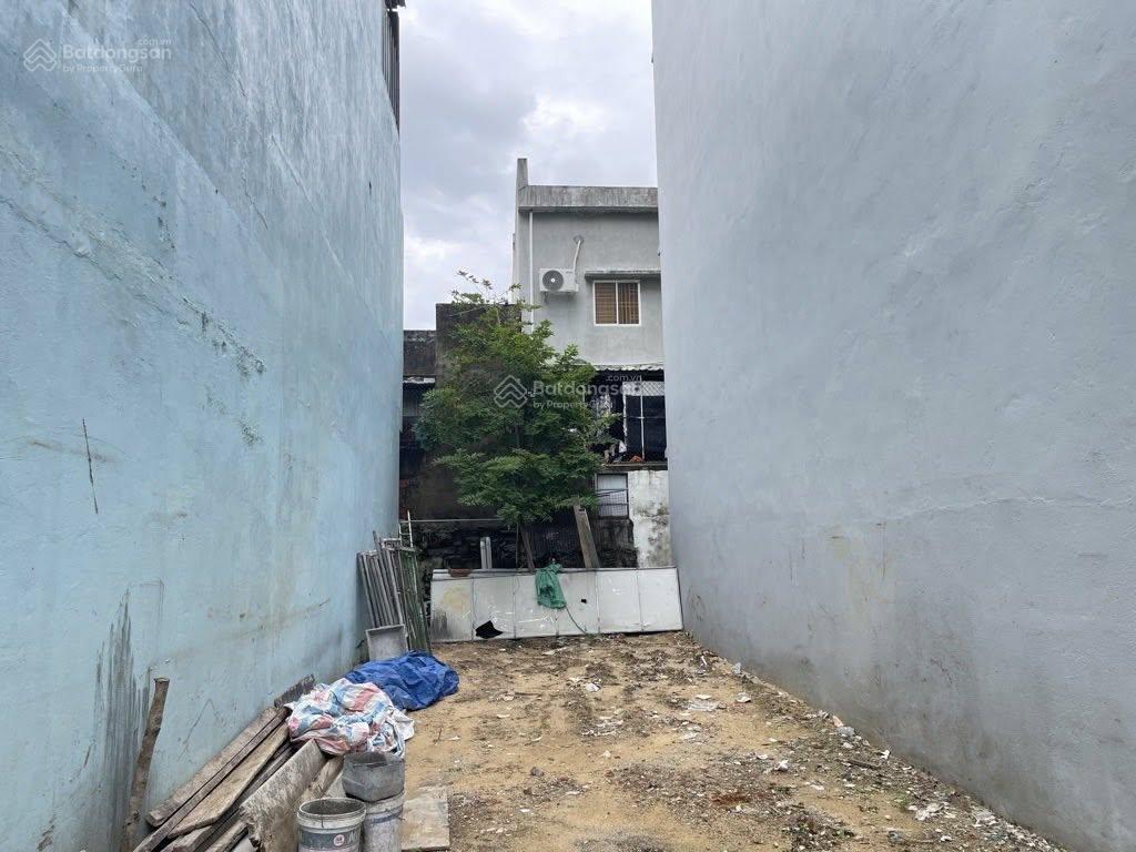 Bán đất mặt tiền an thượng, 11tyx, khu phố tây an thượng, biển mỹ khê, đà nẵng