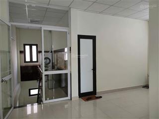 Cho thuê nhà riêng 85m2, 15 triệu, nguyễn lộ trạch, hòa cường nam, đà nẵng đẹp, nhiều tiện ích