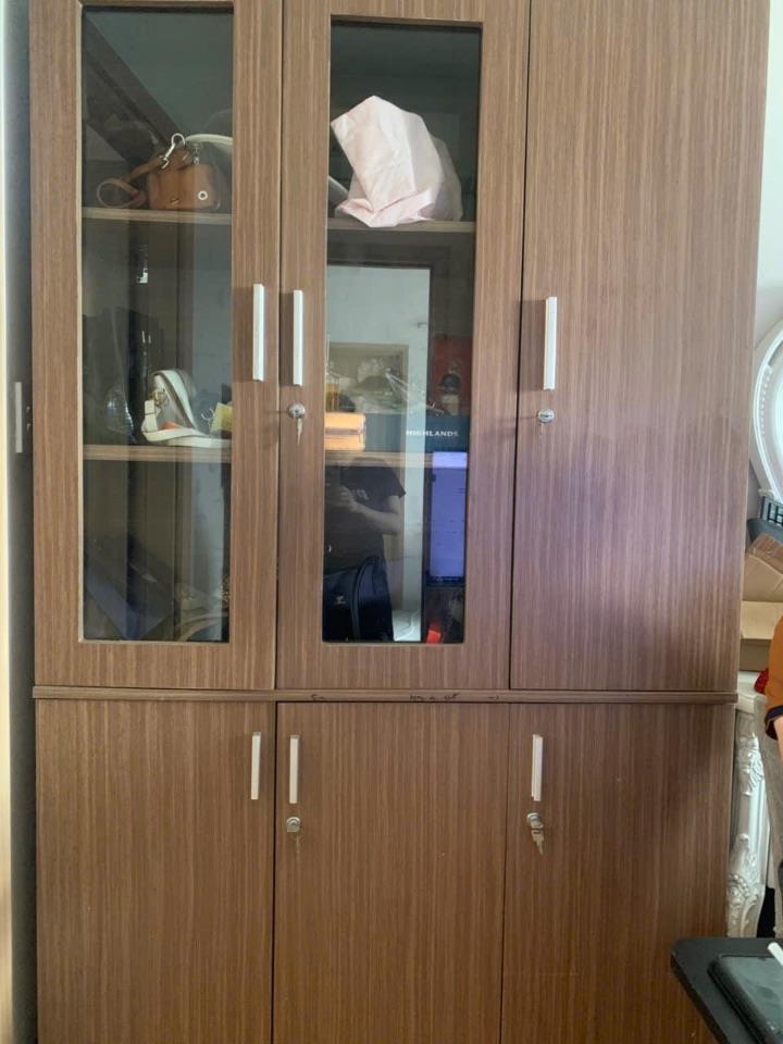 Chính chủ bán căn hộ Fresca RiverSide  70m2 Thủ Đức