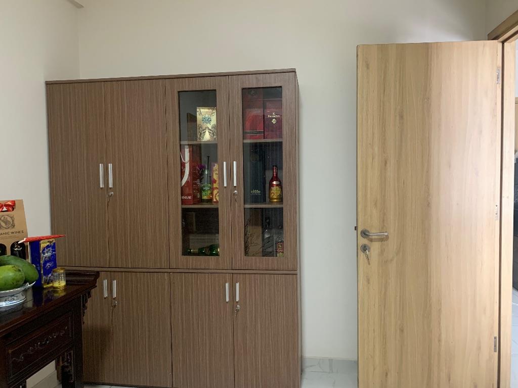 Chính chủ bán căn hộ Fresca RiverSide  70m2 Thủ Đức