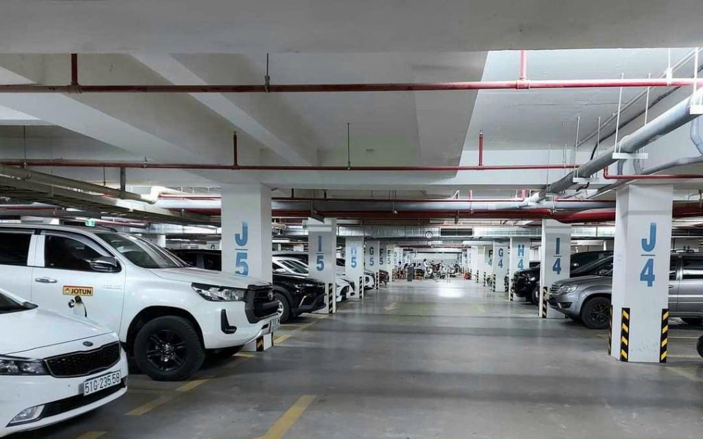 Chính chủ bán căn hộ Fresca RiverSide  70m2 Thủ Đức