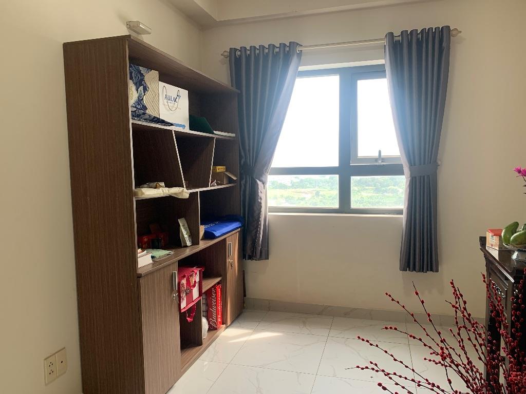 Chính chủ bán căn hộ Fresca RiverSide  70m2 Thủ Đức