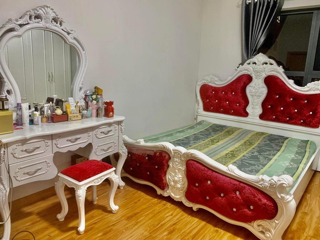 Chính chủ bán căn hộ Fresca RiverSide  70m2 Thủ Đức