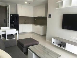 Bán căn hộ 34m2 tại bình hưng hòa a, bình tân, hcm giá ưu đãi chỉ với 790 triệu