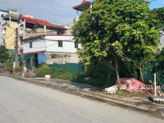 320m2 đất mt 16m tại vân canh  đường vđ 3.5