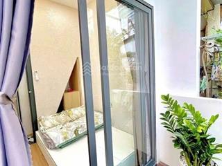 Nhà đẹp bùi thế mỹ p10 giảm chào 100tr giá chỉ còn 1,868 tỷ