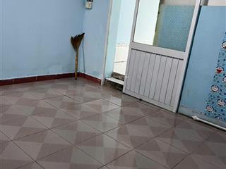 Nhà ấp 1, quách điêu, xuân thới thượng, hóc môn. 60m2. chỉ 1 tỷ 4 (thương lượng)