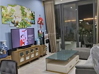 Hiếm !!! bán căn 2n2w  cc xuân phương residence 87m2 giá 5,75 tỷ có tl