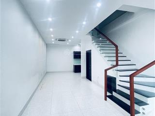 Bán nhà tây mỗ, hà nội  46m2, 4pn, giá 5,8 tỷ hàng xóm vinsmart, sát đại lộ thăng long