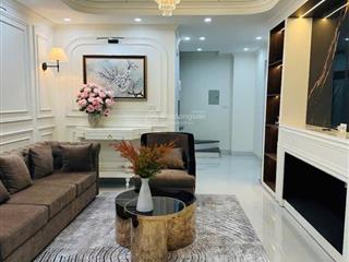 Bán nhà nguyễn xiển  lô góc  thang máy  ô tô đỗ cửa!