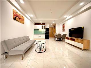 Bán cc happy home dĩ an, 903 triệu vnd, 39 m2,