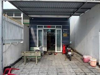 Bán gấp nhà tại xã bình chánh, huyện bình chánh., nở hậu chữ l 6m .giảm mạnh, chưa tới 3 tỷ đồng.