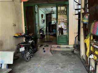 Nhà chính chủ cần bán nhanh khu vực p.sơn kỳ, q.tân phú.khu kinh doanh sầm uất, đa ngành nghề