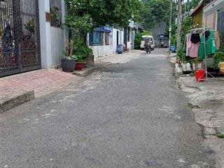 Chính chủ bán cấp tốc căn nhà tp.thủ đức.  mặt tiền số  p.linh xuân, tp.thủ đức  121,5m²