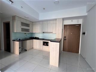 Nhượng lại hợp đồng thuê chung cư 2pn 2wc safira khang điền view nội khu