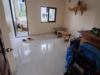 Bán nr hòa bình, yên nghĩa, hà đông, hà nội, 3,8 tỷ, 30 m2, 4 tầng, 3pn, 3wc