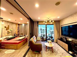 Chính chủ bán siêu phẩm mone nam sài gòn 2pn1wc nội thất cao cấpra sổ ngay!(đã bao 5% nộp ra sổ)
