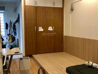 50m ra phố xã đàn .bán nhà riêng tại ngõ 81 phố xã đàn, đống đa, hà nội, 12,8 tỷ, 33.7 m2
