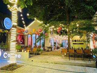 Chính chủ bán gấp 205m2 đất vị trí kim cương, rất hiếm người bán. giá 19 tỷ ngay sát bệnh viện tỉnh