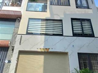 Siêu cơ hội đầu tư căn hộ dịch vụ giá 6.35tỷnguyễn cửu vân, p17, bình thạnh dòng tiền ổn định