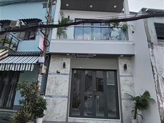 Bán nhà 3 tầng gần đường nguyễn xiển gần vinhomes q9