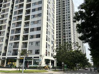Nhà 3 tầng đường phước thiệnthông,56m2, nhỉnh 4tỷ vị trí đẹp,gần khu đô thị vinhomes granpar