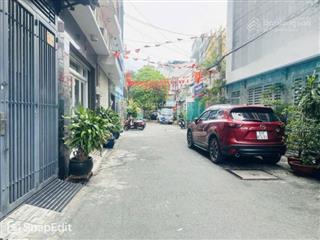 Nhà đẹp một xẹt, nguyễn văn tăng, thông, 95m2, nhỉnh 4tỷ  vị trí ngay đẹp, gần khu đô thị vinhome