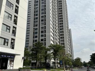 Nhà đẹp 3tầng, ngay vinhomes, thông, 58m2, nhỉnh 5 tỷ  vị trí ngay đẹp, đi bộ ra khu đô thị vin