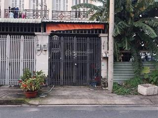 Bán nhà hoàng hữu nam ,long thạnh mỹ quận 9 nhỉnh 4.05 tỷ .............