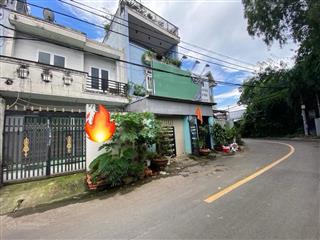 Mặt tiền đường lớn vài bước ra nguyễn duy trinh chỉ 3,9 tỷ sổ hồng sang tên ngay. diện tích 75m2