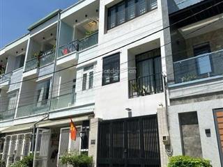 Chủ gửi bán lô đất đẹp nguyễn xiển gần vinhomes q9 chỉ 3,75 tỷ ngang 5,2m2 khu phâ