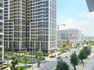 Nhà phước thiện đối diện vinhomes q9 còn 1 căn 4tỷ 5*13 được xây mới 5 tầng, xây full đất kh