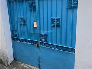 Cơ hội an cư tuyệt vời  nhà phố 2.8 tỷ tại trung tâm thủ đức! vị trí gần bệnh viện ung bướu