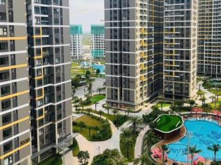 Kèo thơm đầu tư  đất phân lô sát vinhomes q9 tiềm năng vị trí "vàng" tại long thạnh mỹ, hạ t