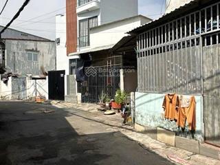 Đầu tư thông minh  có ngay thu nhập 8 triệu/tháng tại nguyễn văn tăng  chỉ 5,5 tỷ