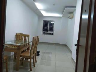 Giảm 1ty1 cần bán căn hộ chung cư kim tâm hải 27 trường chinh, q.12