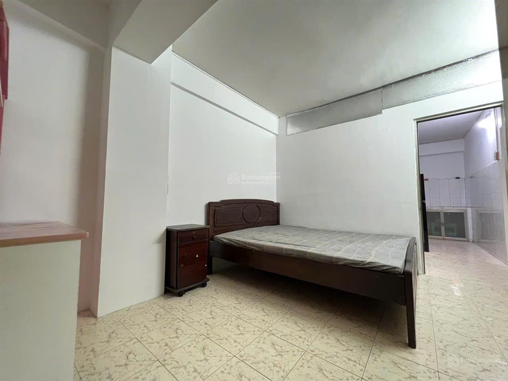 Giảm 500tr căn hộ 2pn chung cư miếu nổi, p. 3, bình thạnh