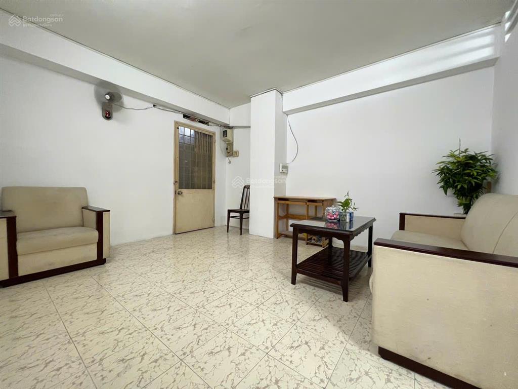 Giảm 500tr căn hộ 2pn chung cư miếu nổi, p. 3, bình thạnh