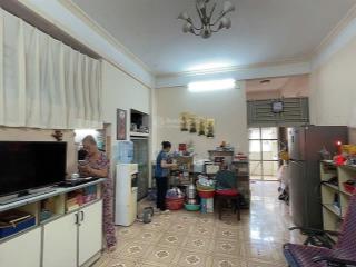 Giảm 600tr chính chủ bán căn hộ chung cư đường kỳ đồng, q3