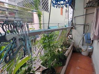 Giảm 400tr bán căn hộ 2pn  chung cư nguyễn đình chính, p.15, pn sổ hồng đầy đủ  giá 2,5 tỷ(tl).