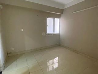 Giảm 500tr bán căn hộ chung cư khang gia  đường số 45, p.14, gò vấp  giá 2,85 tỷ