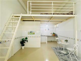 Phòng trọ giá rẻ ngay vincom lê văn việt  co.op mart ga metro  ngã tư thủ đức  ngã tư bình thái