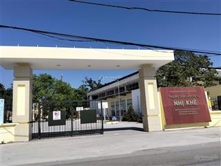 Bán đất tại nhị khê, thường tín, hà nội, 5,488 tỷ, 54m2 chính chủ hot!