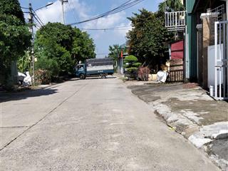 Đón đầu sóng vin thành phố ven sông duyên hà 103m2 giá đẹp! pháp lý sạch sđcc, không lỗi phong thủy