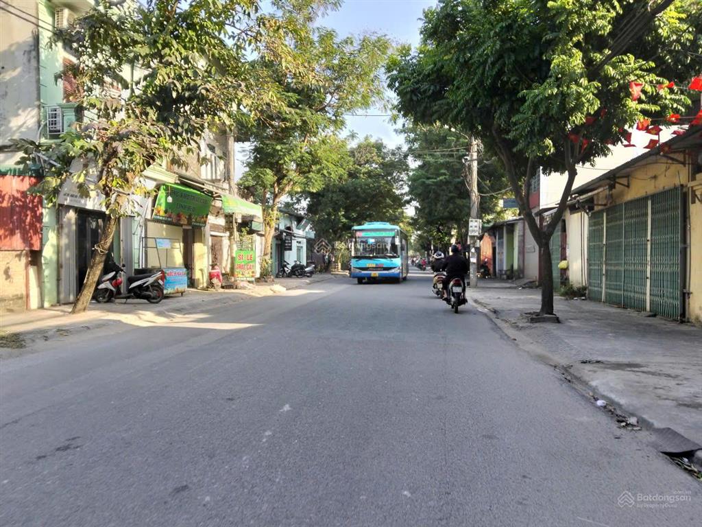 Bán đất tại ngọc hồi, 5,25 tỷ, 50m2, chính chủ giá cực chất