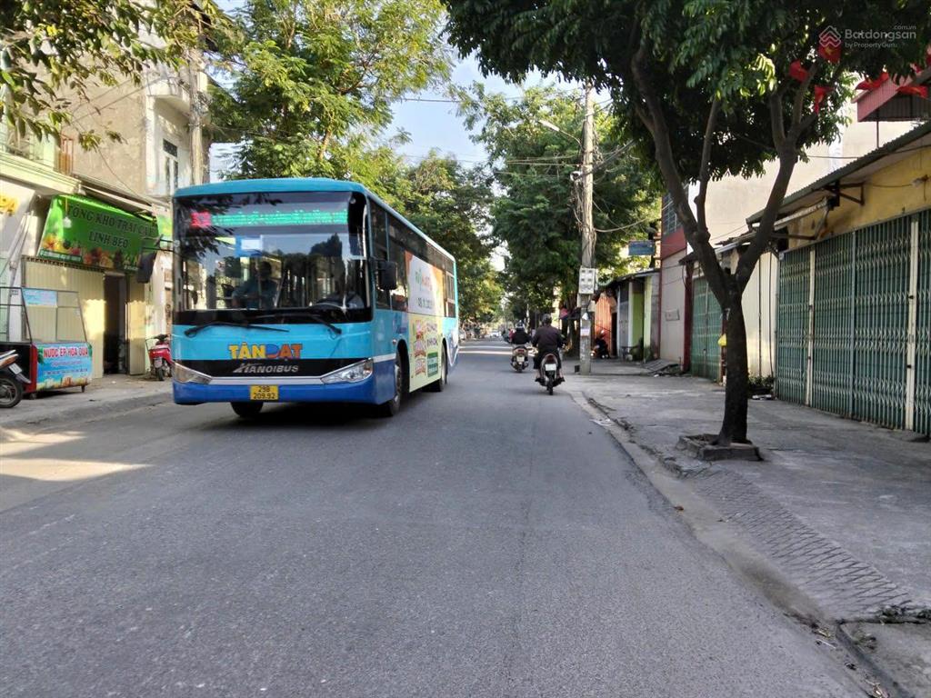 Bán đất tại ngọc hồi, 5,25 tỷ, 50m2, chính chủ giá cực chất