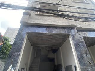 Bán gấp nhà chính chủ gđ thiện chí, giảm ngay 500triệu  giá chỉ 4,99 tỷ