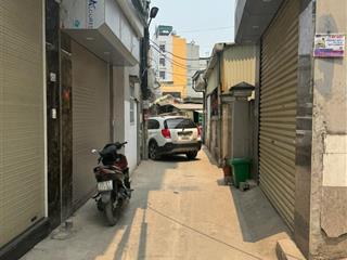 Chính chủ gửi bán 105m bđs dòng tiền hàng fo rẻ nhất an thọ, xã an khánh, hà nội.