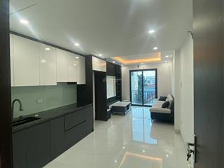 Rẻ nhất la phù 45m2  6 tầng thang máy  oto 7 chỗ vào nhà