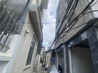 Chính chủ cần tiền bán gấp nhà giá rẻ 37m2 tại la phù  giá 5,1 tỷ  có gia lộc